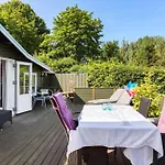 Semesterbostad Fj1000-jaegerspris-skolevej-5 *