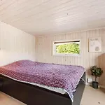 Semesterbostad Fj1000-jaegerspris-skolevej-5 *