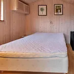 Fj1000-jaegerspris-skolevej-5 * Jægerspris