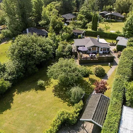 Fj1000-jaegerspris-skolevej-5 * Jægerspris