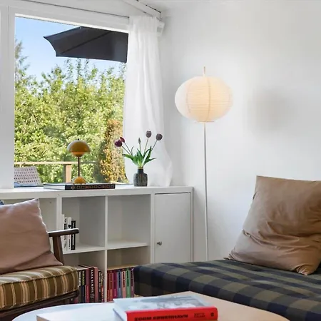 Fj1000-jaegerspris-skolevej-5 Jægerspris