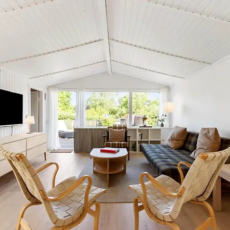 Fj1000-jaegerspris-skolevej-5 * Jægerspris