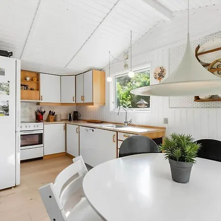 Ferienhaus Fj1000-jaegerspris-skolevej-5 Jægerspris