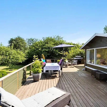 Fj1000-jaegerspris-skolevej-5 *