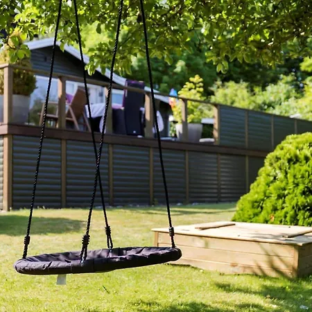 Ferienhaus Fj1000-jaegerspris-skolevej-5 Jægerspris