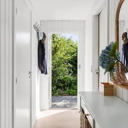 Fj1000-jaegerspris-skolevej-5 *