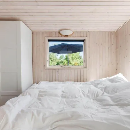 Fj1000-jaegerspris-skolevej-5