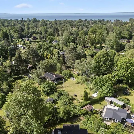 Ferienhaus Fj1000-jaegerspris-skolevej-5