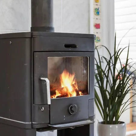 Fj1000-jaegerspris-skolevej-5 Prázdninový dům