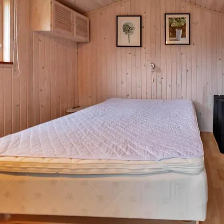 Fj1000-jaegerspris-skolevej-5 Prázdninový dům Jægerspris