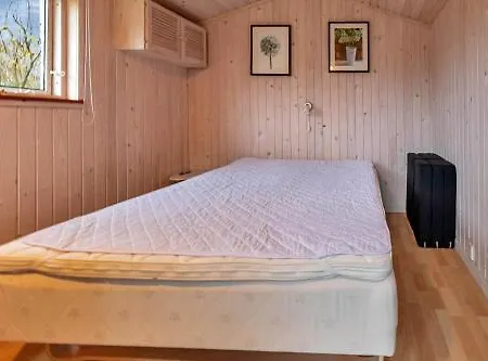 Fj1000-jaegerspris-skolevej-5 * Jægerspris
