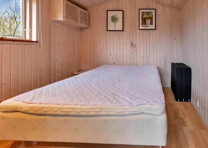 Fj1000-jaegerspris-skolevej-5 * Jægerspris